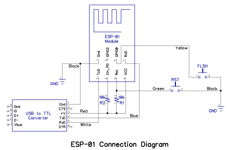 esp-01_connection_diagram.png