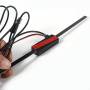 1pc-car-electronic-fm-antenna-14db-gain-amplifier-with-annunciator-auto-tv-antenna-vhf-uhf-system.jpg